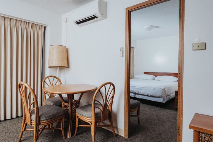 Room 21 of 111