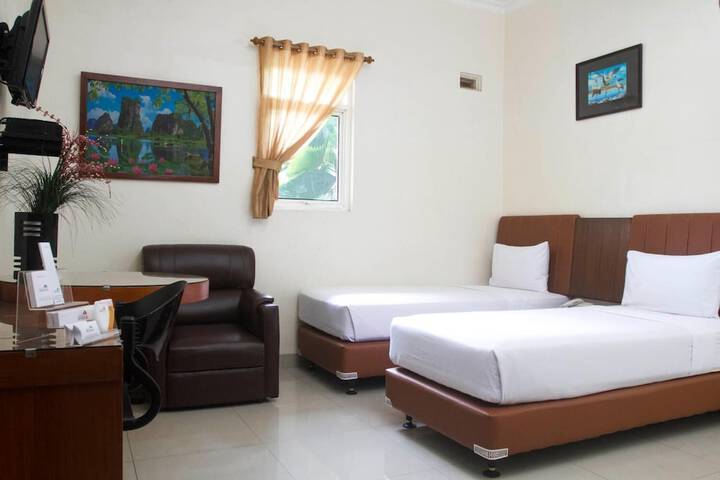 Room 4 of 21
