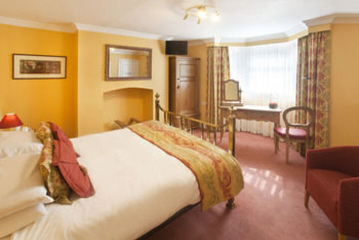 Room 83 of 95