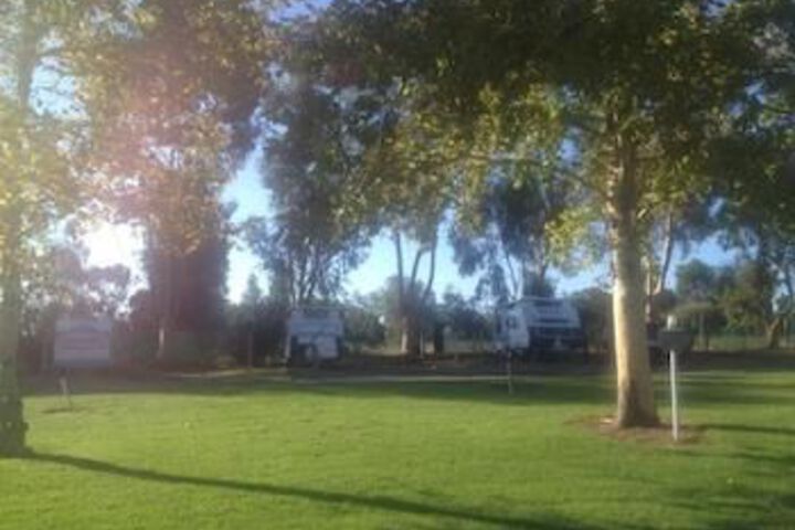 Property Grounds 25 of 25