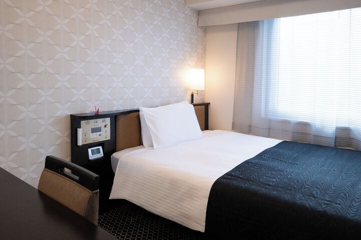 Room 19 of 72