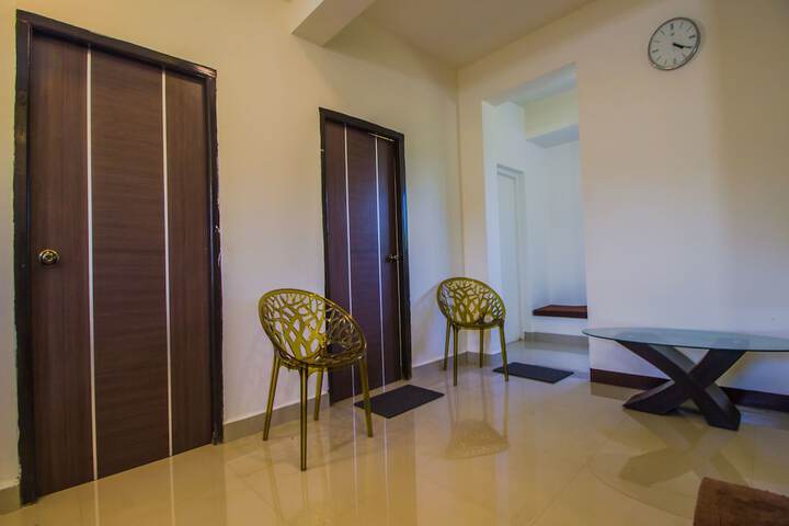 Room 17 of 22