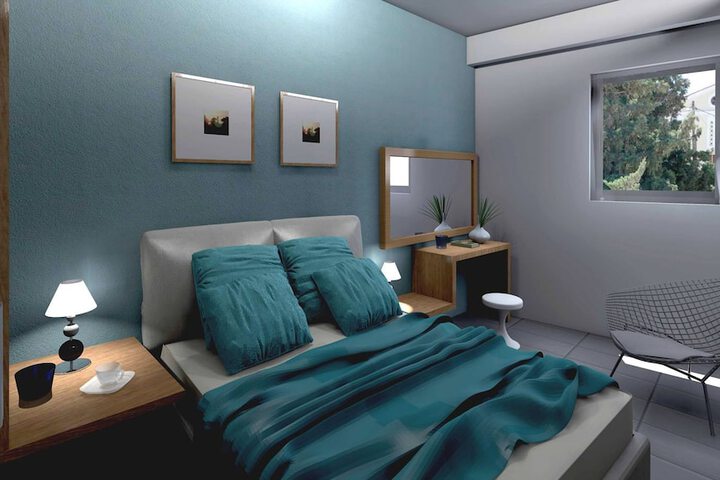 Room 5 of 53