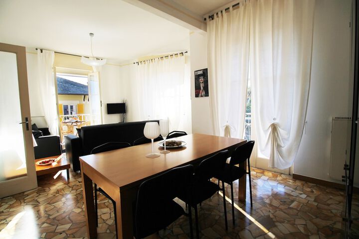 Room 8 of 21