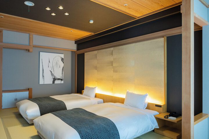 Room 13 of 39