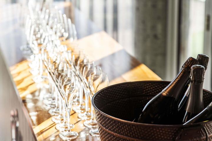 Wedding/Banquet 116 of 149