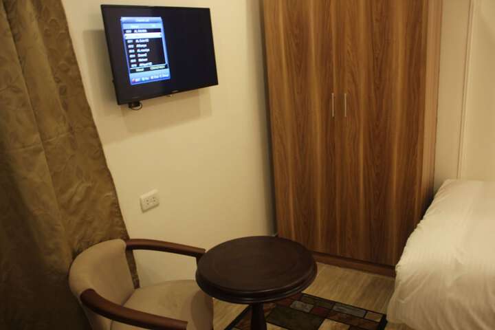 Room 9 of 63