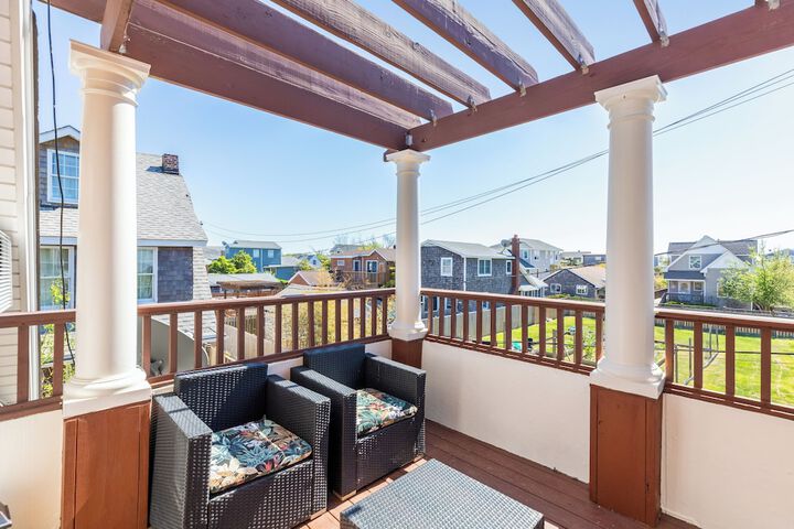 Terrace/Patio 51 of 75
