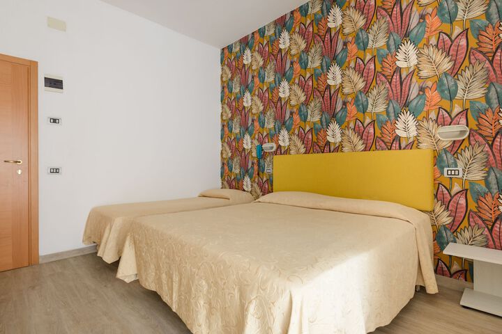 Room 19 of 59