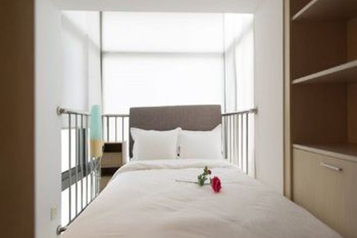 Room 20 of 47