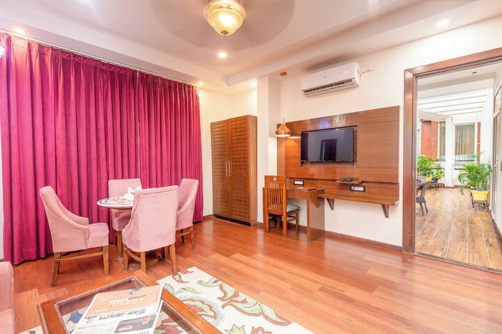 Room 30 of 109