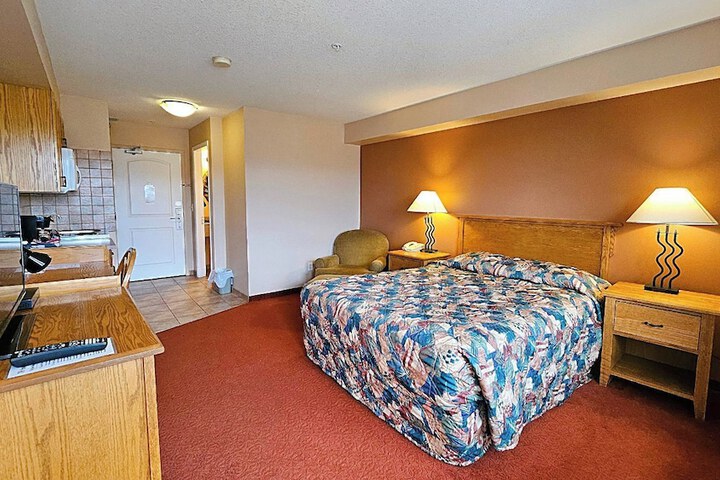 Room 9 of 41