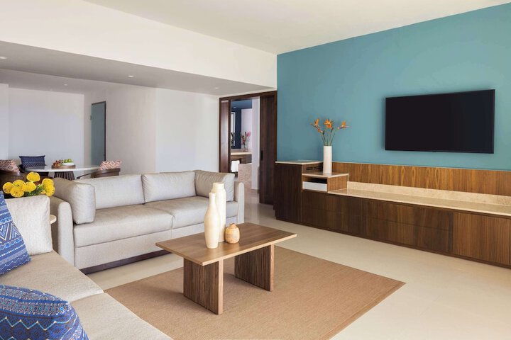 Room 20 of 99