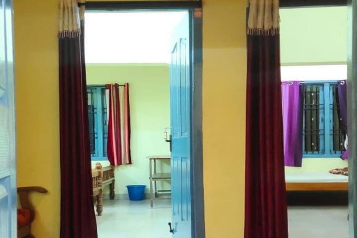 Room 22 of 53