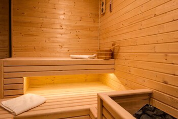 Spa 42 of 43