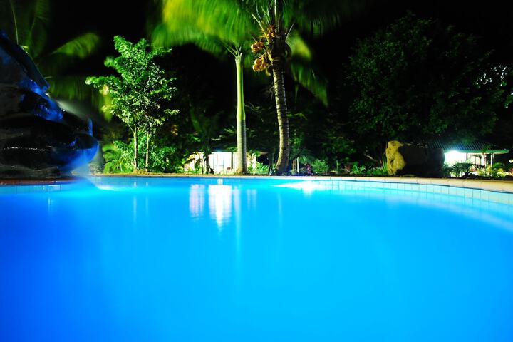 Pool 30 of 61