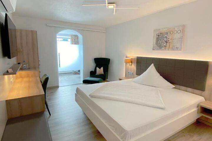 Hotel-Restaurant-Kolb