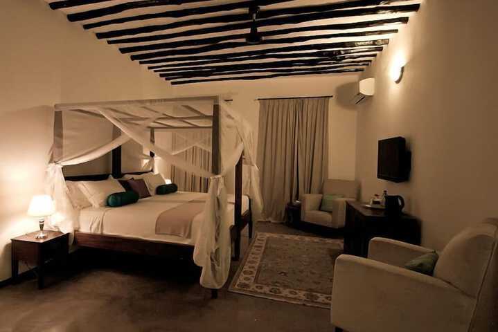 Room 15 of 51