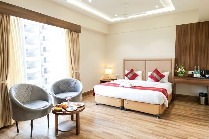 Room 20 of 49