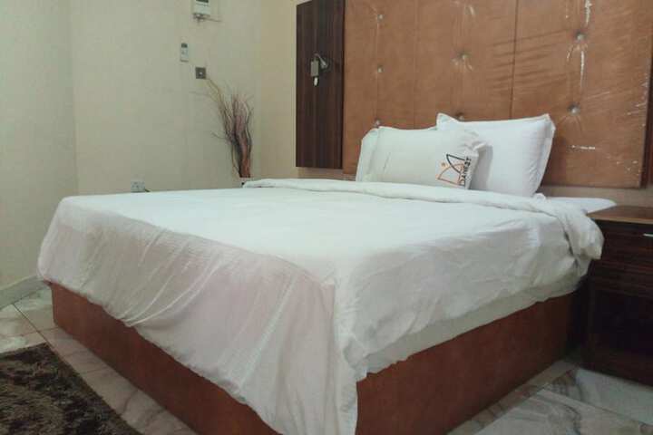 Room 21 of 23