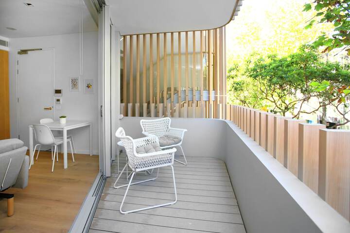 Terrace/Patio 12 of 19