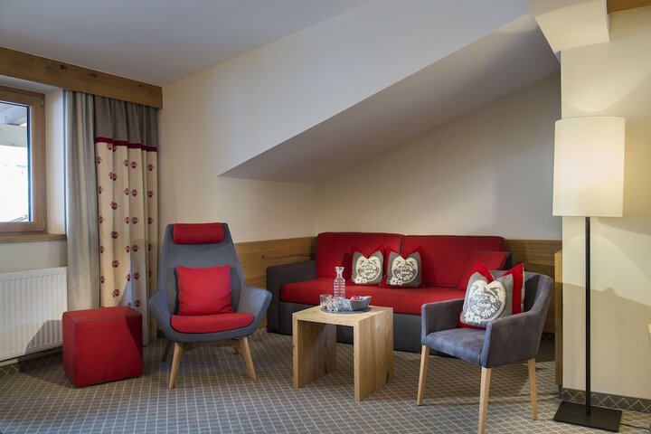 Room 21 of 90
