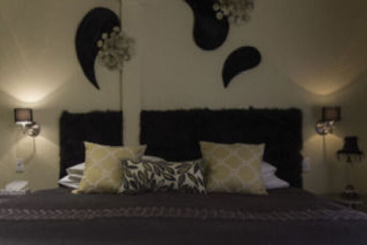 Room 20 of 54