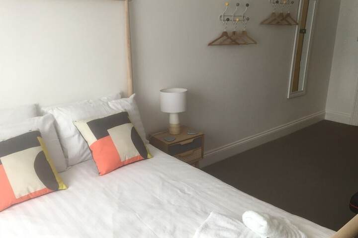 Hotel Interior 31 of 47