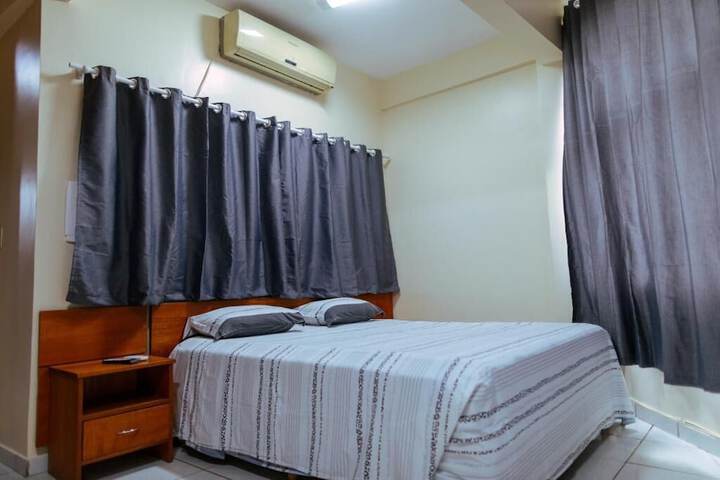 Room 11 of 59