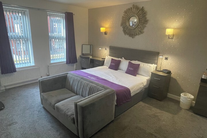 Room 20 of 84