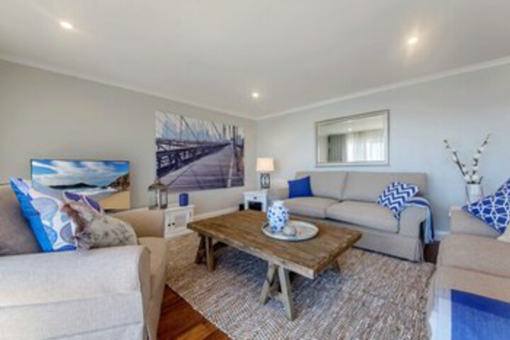 Room 9 of 21
