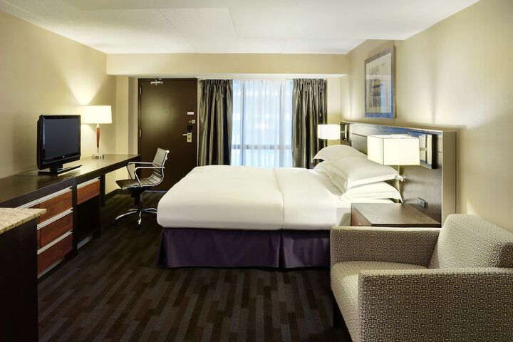 Room 15 of 61