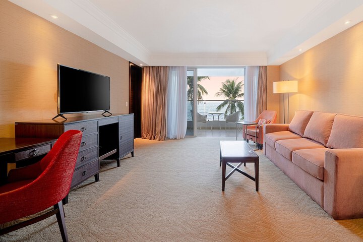 Room 42 of 256