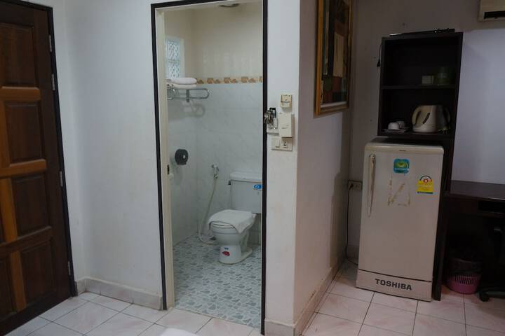 Room 55 of 84