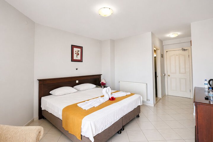 Room 20 of 55