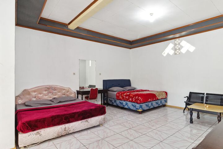 Room 8 of 36