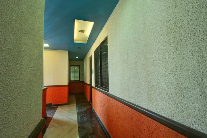 Room 10 of 10