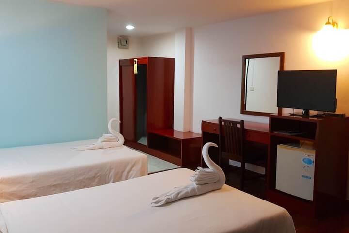 Room 54 of 101
