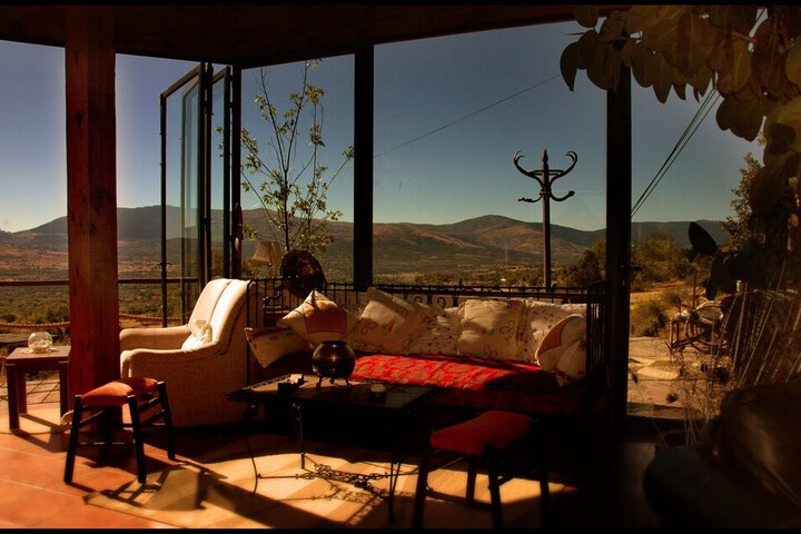 Hotel 40 of 47