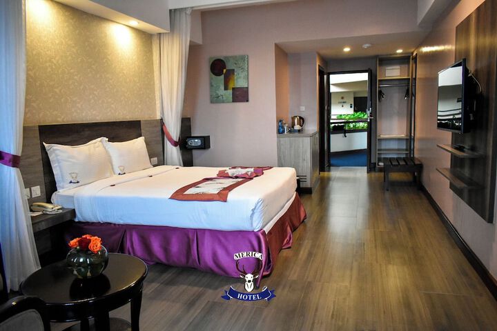 Room 7 of 29