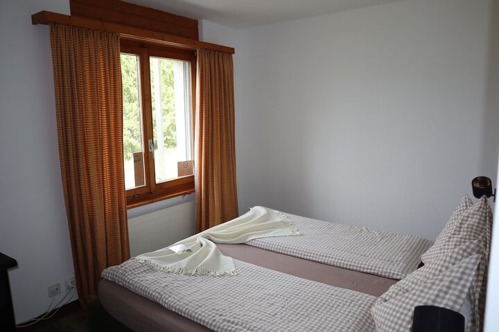 Room 17 of 57