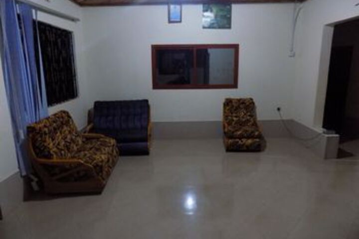 Terrace/Patio 4 of 67