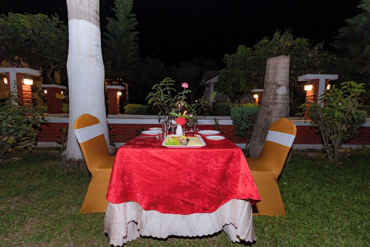 Dining 78 of 126