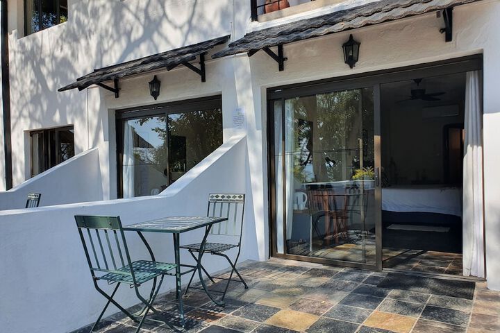 Terrace/Patio 57 of 135
