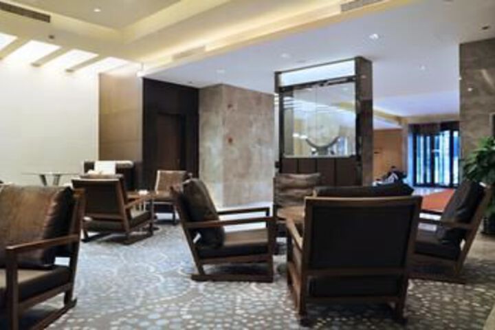 Hotel Interior 90 of 137