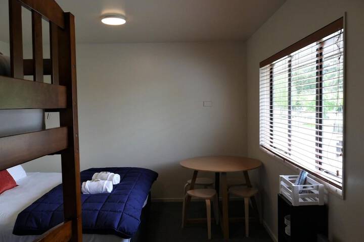 Room 19 of 55