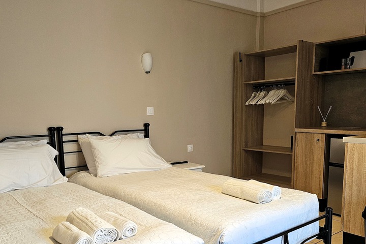 Room 15 of 56