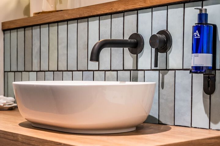Bath Photo