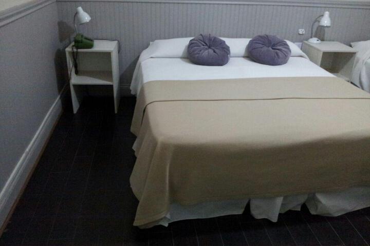 Room 33 of 56