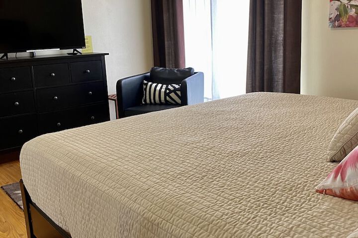 Room 14 of 52